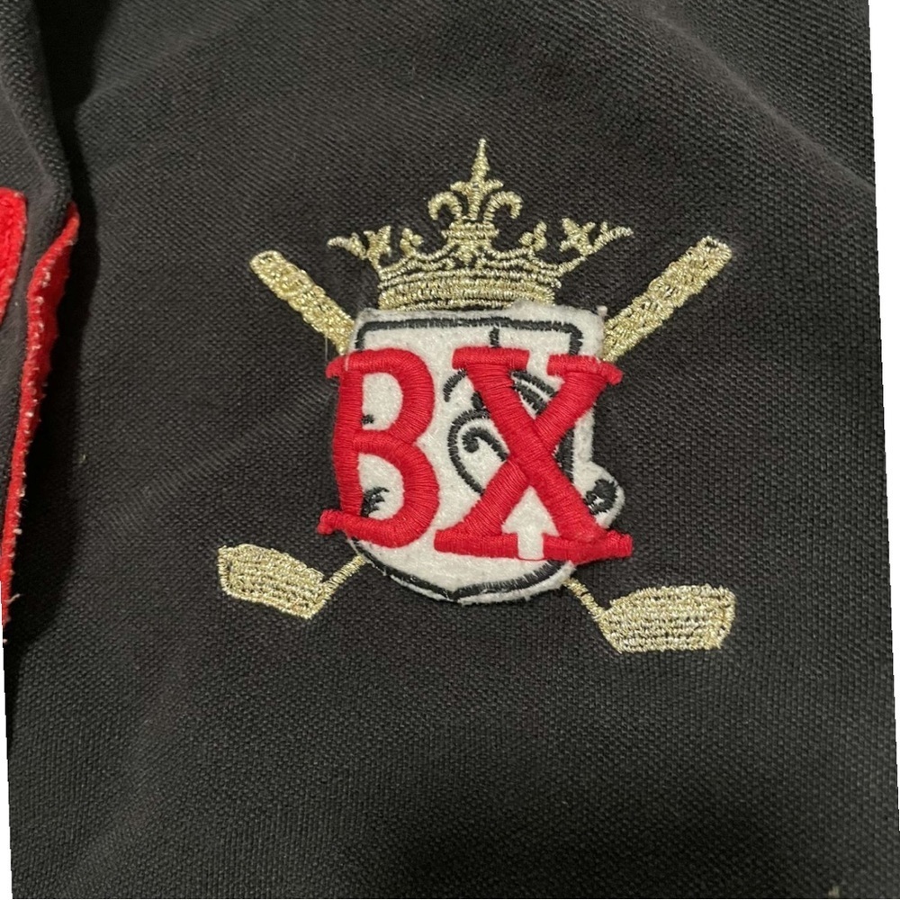 Brooklyn Xpress Long Sleeve Shirt - Picture 2 of 6